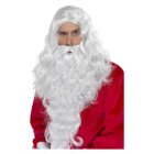 Stor Julemandsparyk