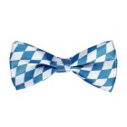 Oktoberfest Butterfly