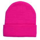Neonpink Hue
