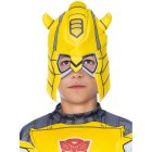 Transformers® Bumblebee Børnemaske