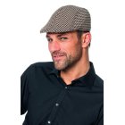 Ternet Cap