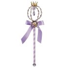 Disney Princess® Rapunzel Tryllestav