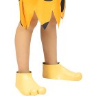 The Flintstones® Børne Skocovers