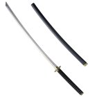 Katana Ninja Sværd