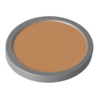 Grimas Cakemakeup, 1015, 35 g