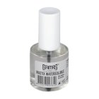 Grimas Mastix hudlim, vandbaseret, 10 ml
