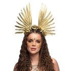 Stella Glorie Krone