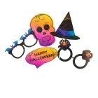 Halloween Fotoprops