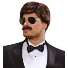 Playboy Paryk & Moustache
