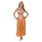 Hula Honey Sæt