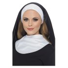 Nonne Tilbehørskit