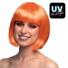 UV Cabaret Paryk Orange