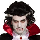 Vampyr Paryk