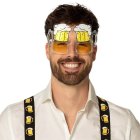 Oktoberfest Ølbriller