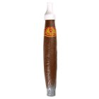 Kæmpe Cigar