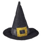 Mini Heksehat