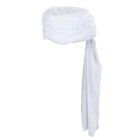 Turban
