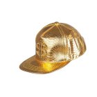 Dollar Kasket Guld