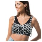 Diamant Festival Top Sort