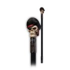 Deluxe Piratstok