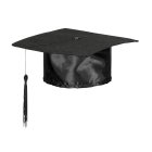 Graduation Hat