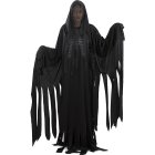 Harry Potter® Dementor Kostume