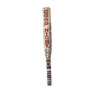 Suicide Squad® Harley Quinn's Baseball Bat