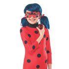 Miraculous Ladybug® Yo-yo & Øreringe
