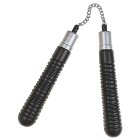 Nunchaku Ninjavåben