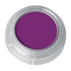 Grimas Vandsminke Pure, Purpur, 603, 15 ml