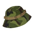 Specialstyrkehat