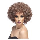 Diva Afroparyk