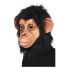Chimpansemaske