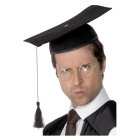 Gradueringshat