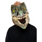 Jurassic World® Pyroraptor Børnemaske