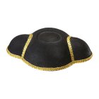 Torero Hat