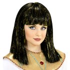 Kleopatra Glitter Børneparyk