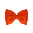 Butterfly Orange