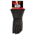 Star Wars® Darth Vader Børnehandsker