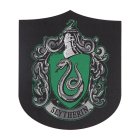 Harry Potter® Kollegie Strygemærker