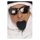 Sheik Skæg