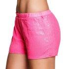 Hot Pants Neonpink