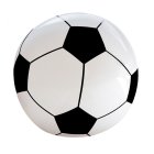 Oppustelig Fodbold