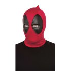 Deadpool® Maske