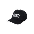 Security Kasket