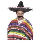 Sombrero Sort