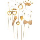 Bryllups Photo Booth Kit