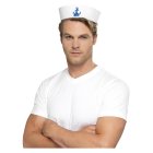 Sailorhat Anker