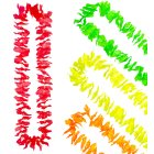 Neon Hawaii Krans