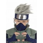 Naruto Shippuden® Kakashi Hatake Børneparyk
